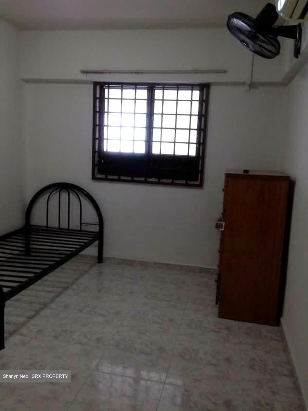 Blk 235 Ang Mo Kio Avenue 3 (Ang Mo Kio), HDB 3 Rooms #550311381